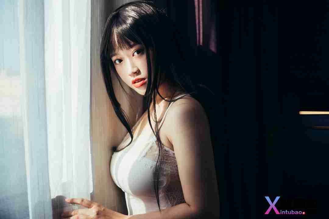 妻友社区App截图
